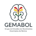 GEMABOL