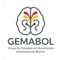 GEMABOL